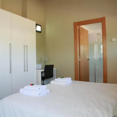 Holiday home Orlegy