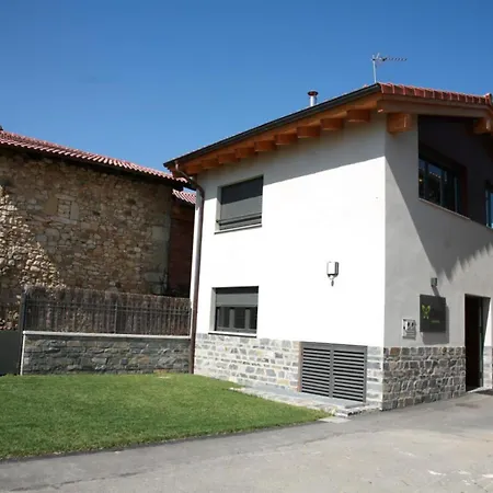 Orlegy * Villanane